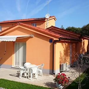 Shankini Apartment